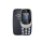 Nokia 3310 Dual SIM granatowy - 362999 - zdjęcie